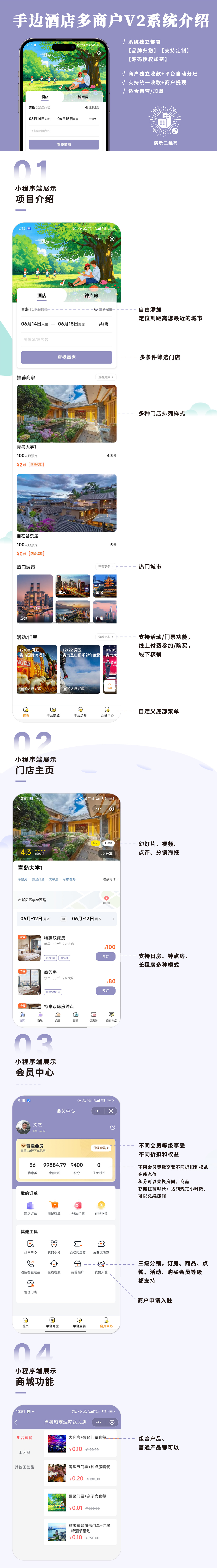 酒店思维拓展图.jpg